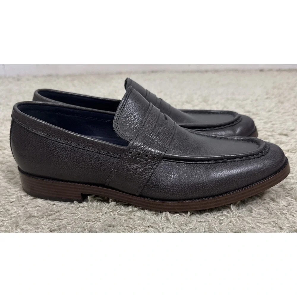 Cole Haan excellent no